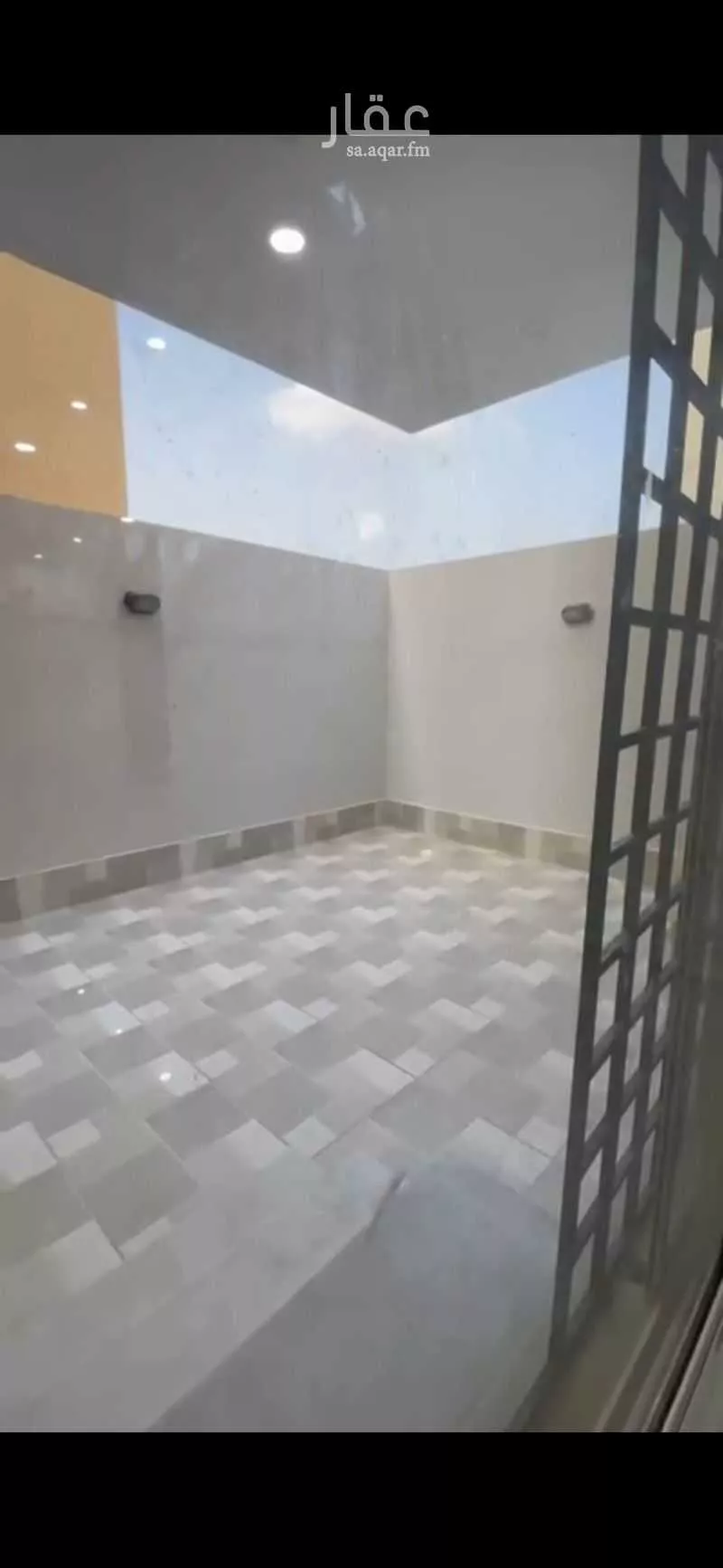 4 bedroom villa in Al Yaqout, Jeddah 19