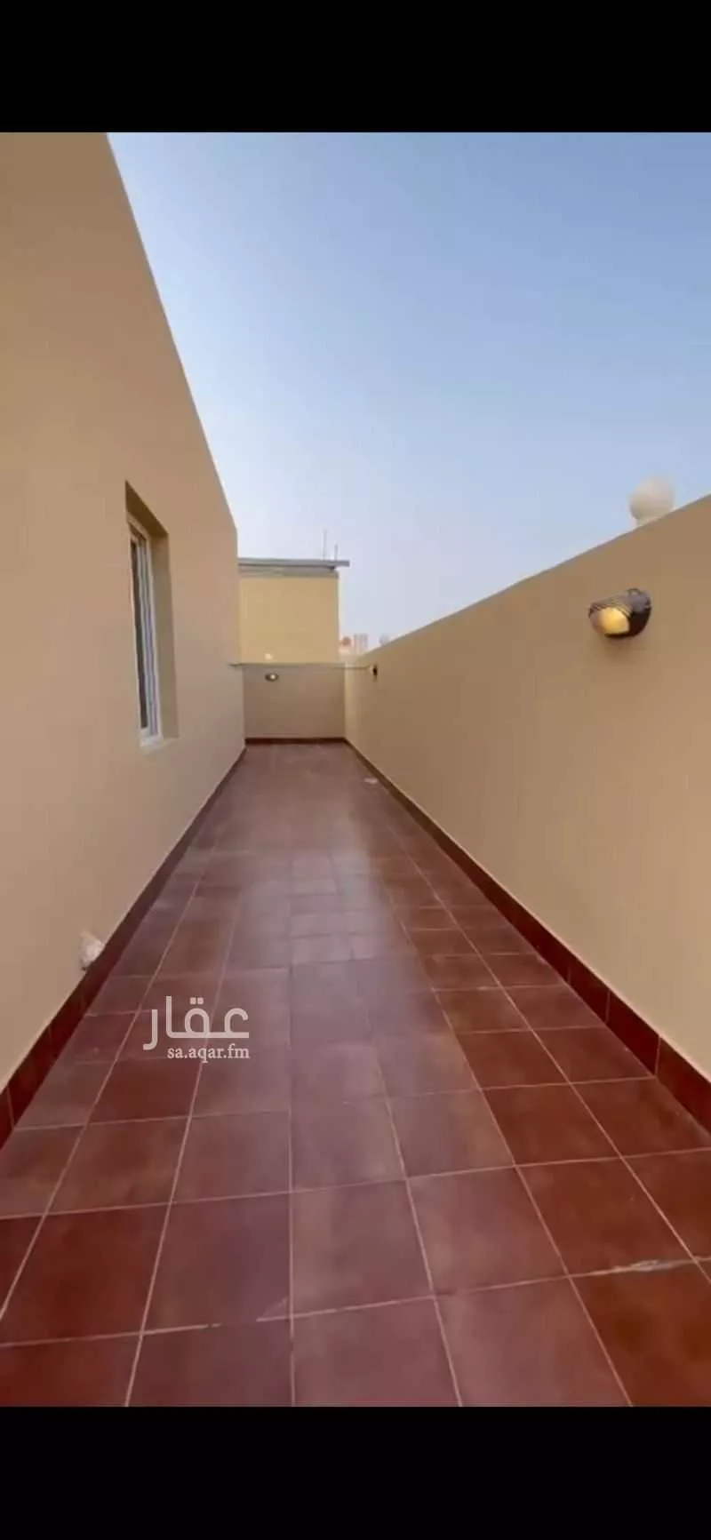 4 bedroom villa in Al Yaqout, Jeddah 21