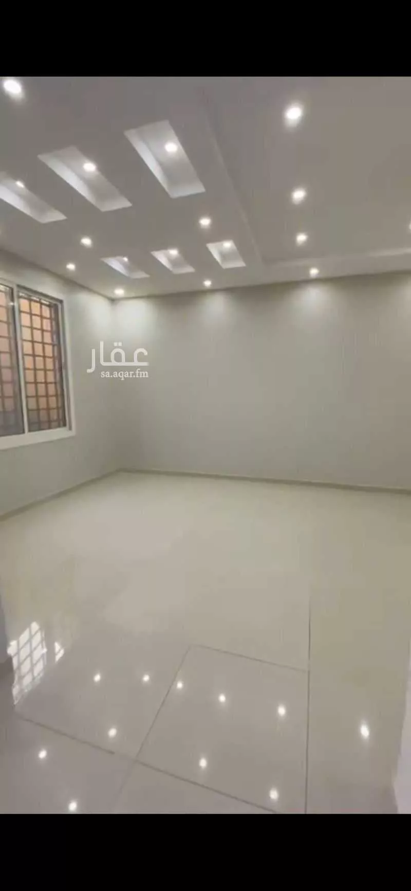 4 bedroom villa in Al Yaqout, Jeddah 12