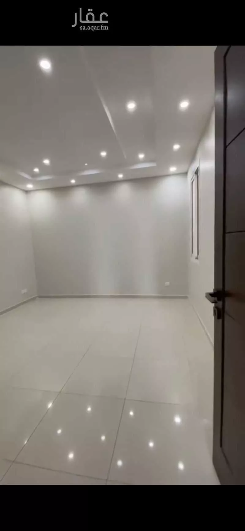 4 bedroom villa in Al Yaqout, Jeddah 17