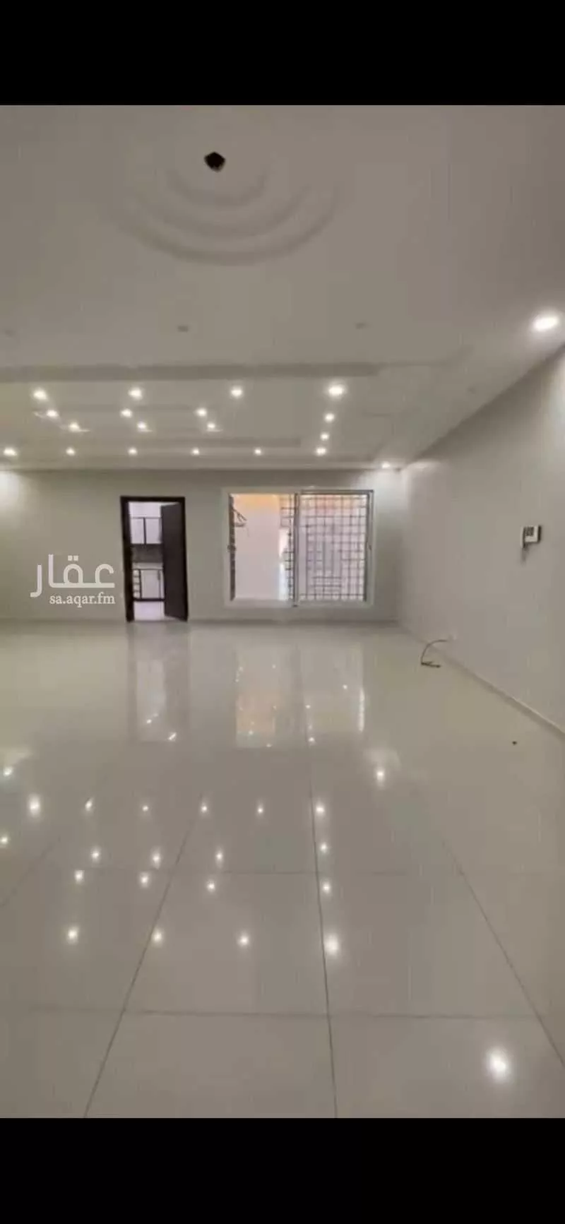 4 bedroom villa in Al Yaqout, Jeddah 18