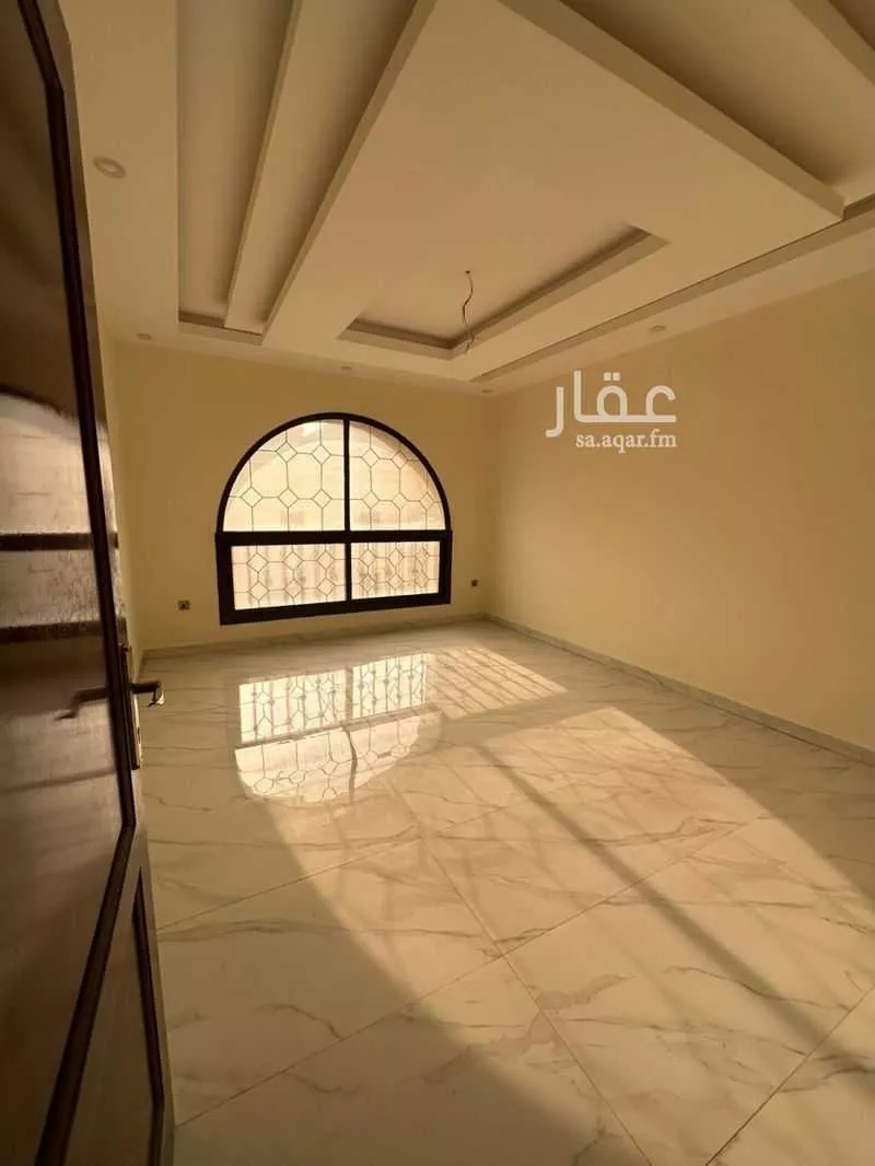 3 bedroom apartment in Al Nahda, Jeddah 5