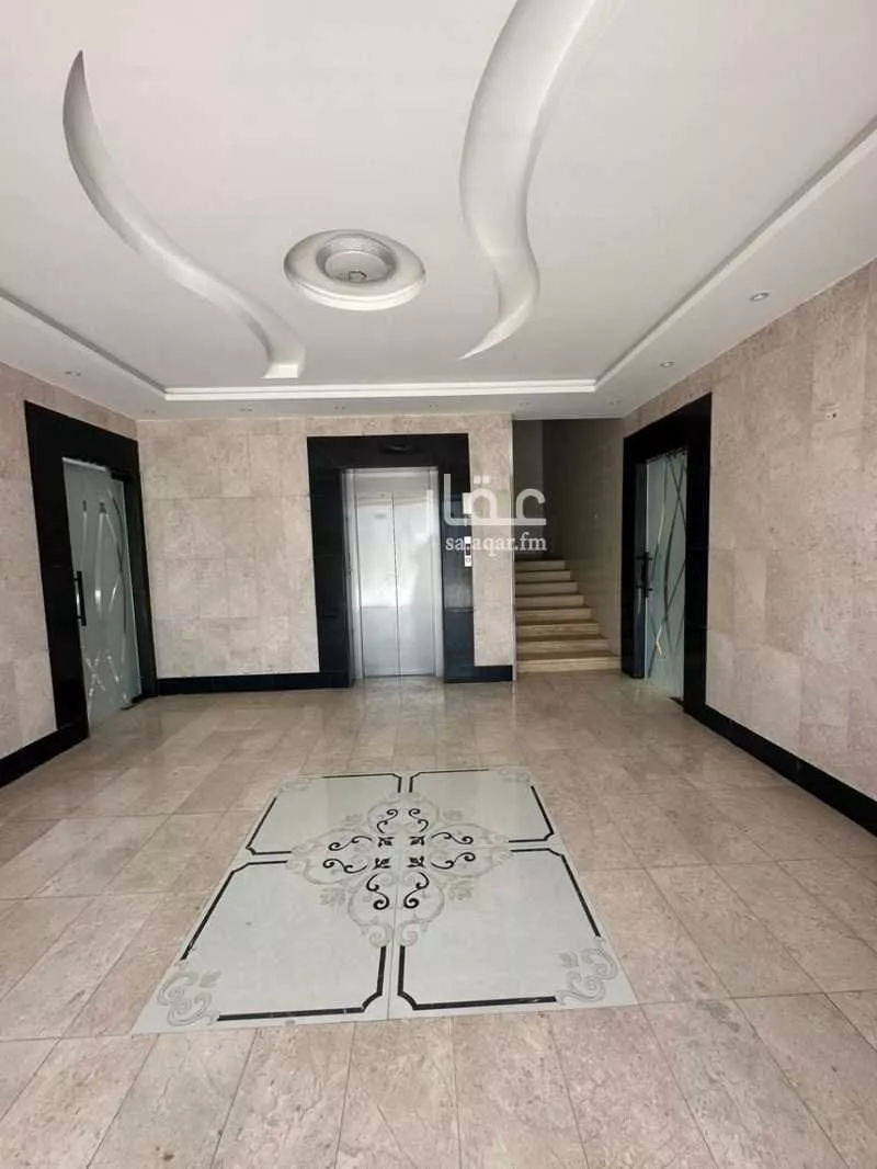 شقة 5 غرف في الريان 2