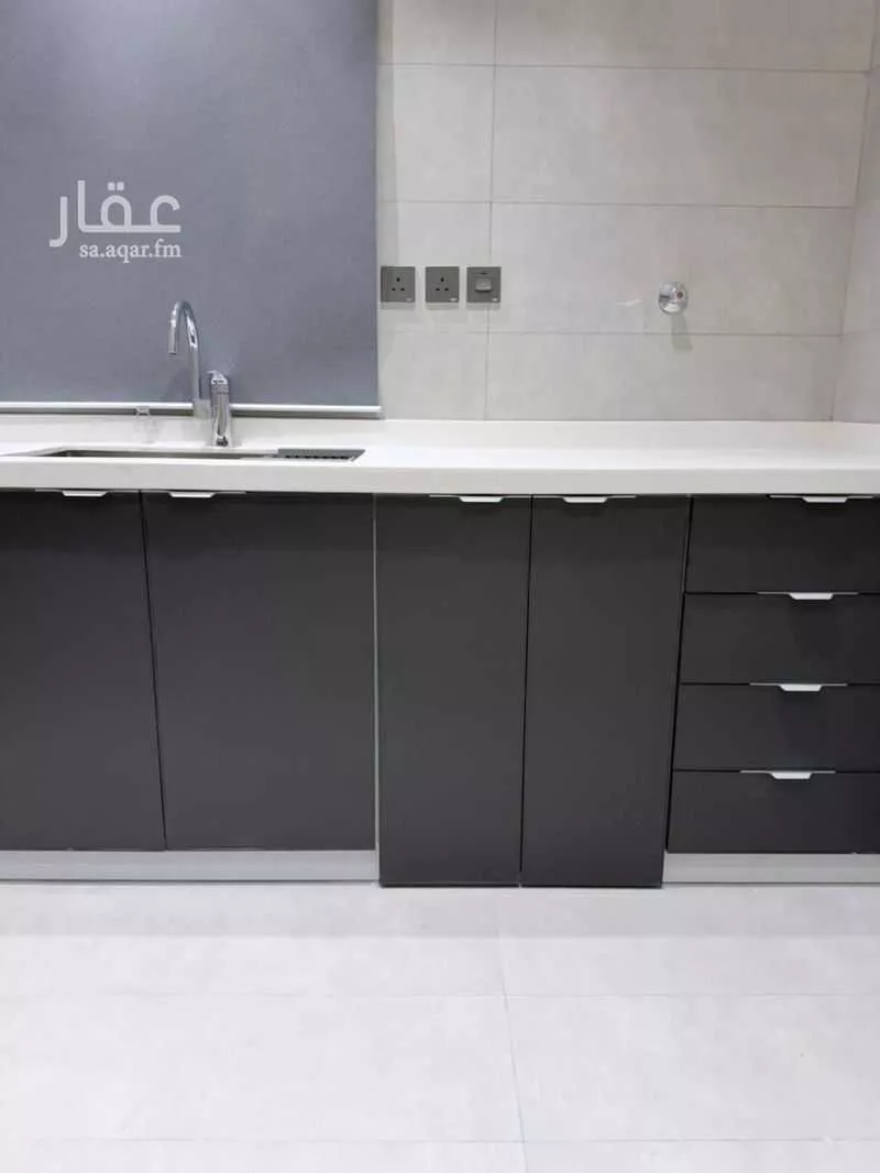 5 bedroom apartment in Obhur Al Janoubiah, Jeddah 8