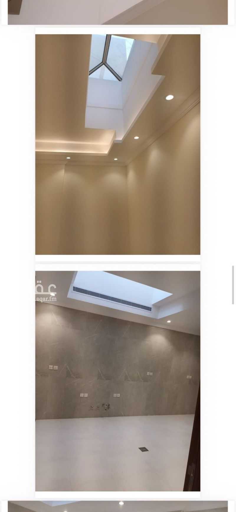 5 bedroom villa in Abhur North, Jeddah 7