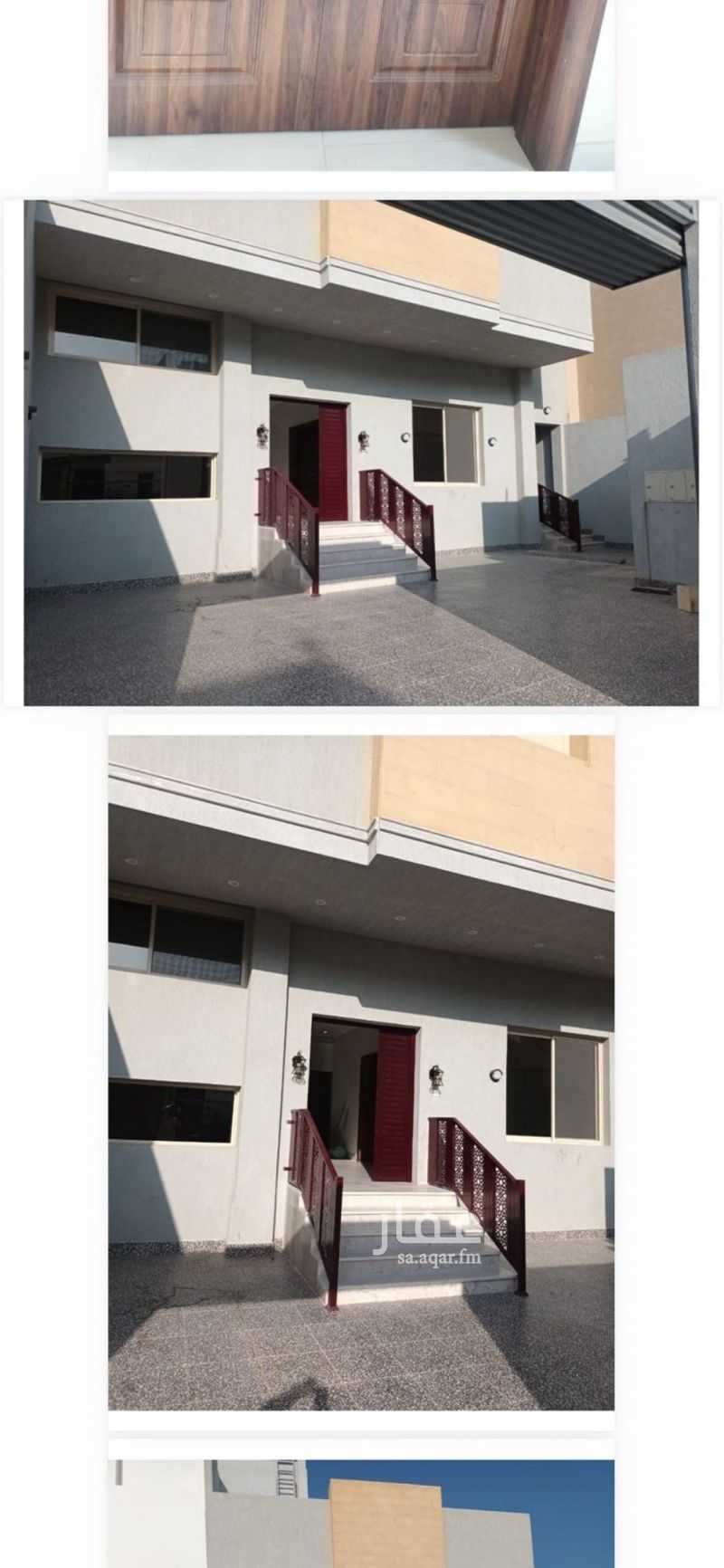 5 bedroom villa in Abhur North, Jeddah 6