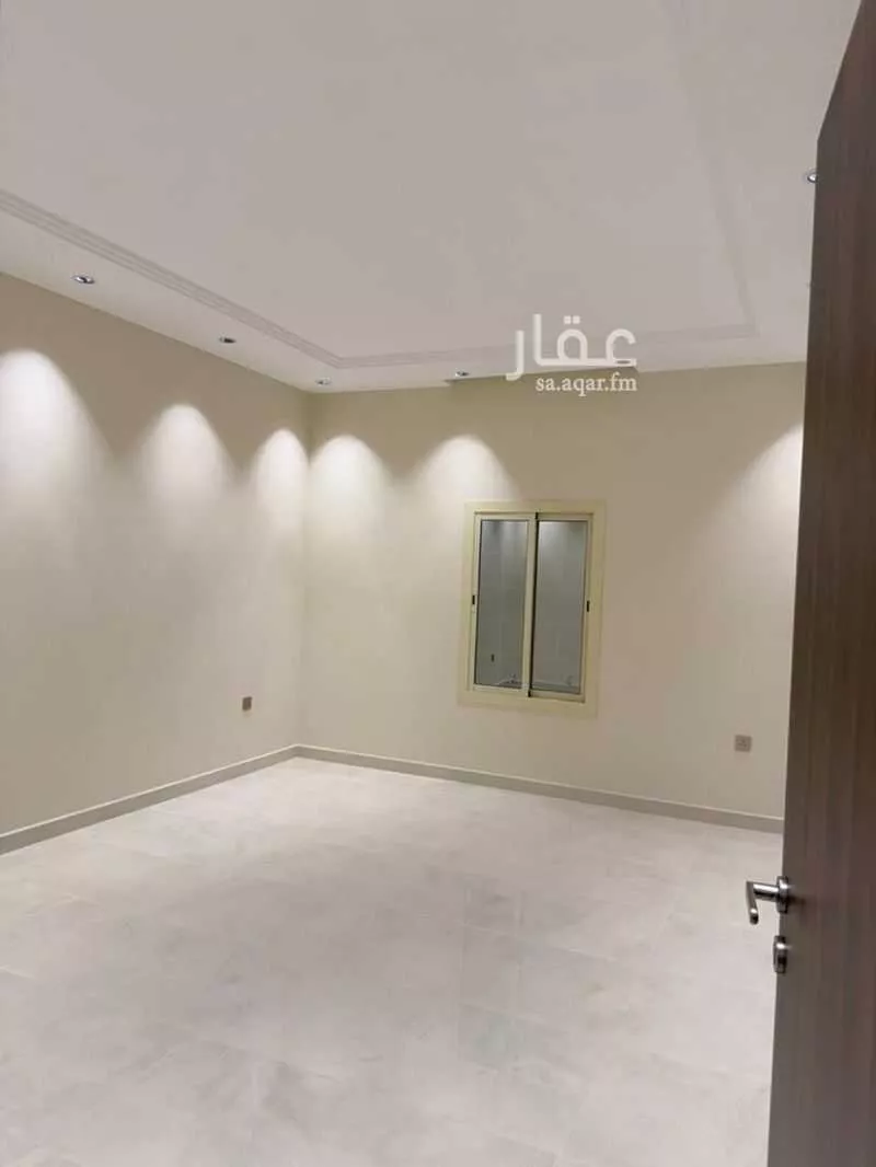 5 bedroom apartment in Obhur Al Janoubiah, Jeddah 11