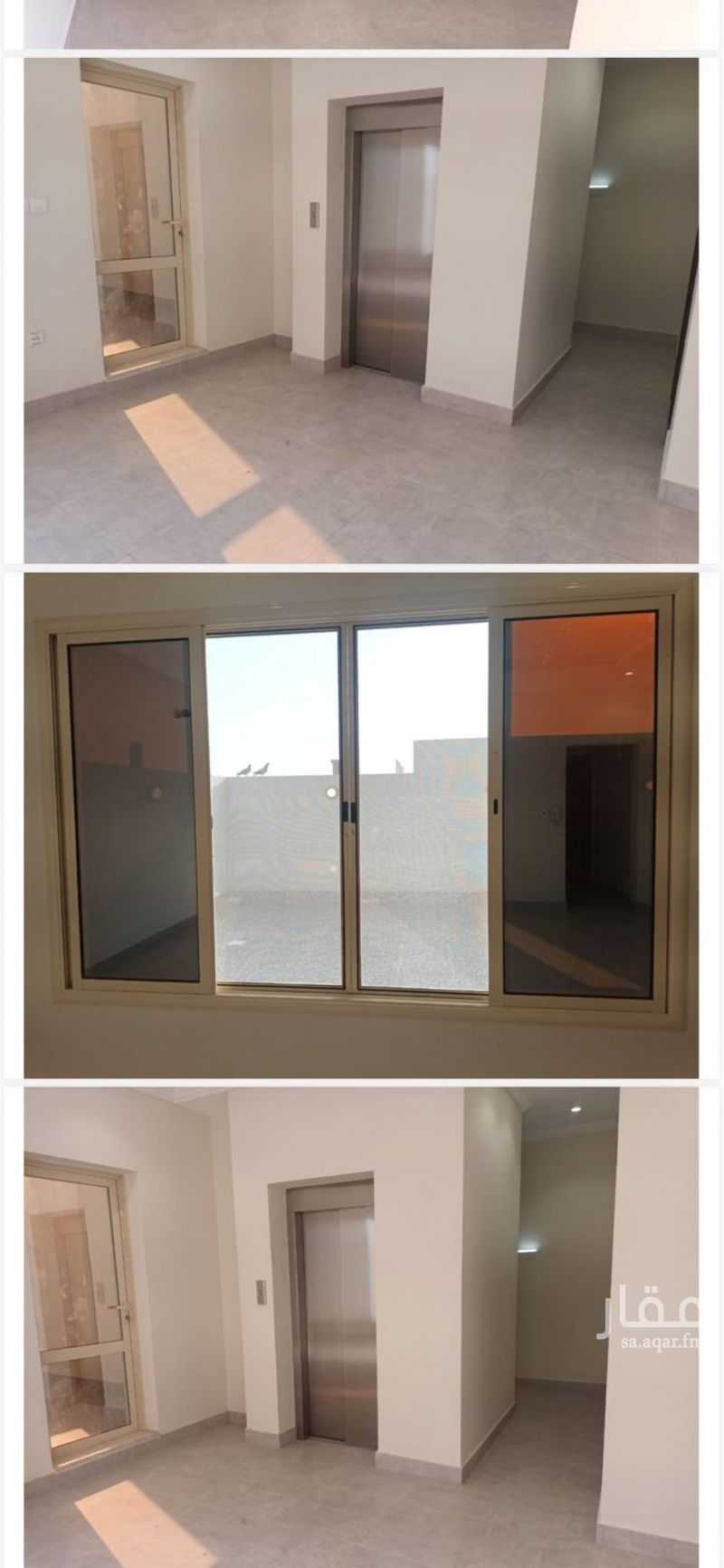 5 bedroom villa in Abhur North, Jeddah 4