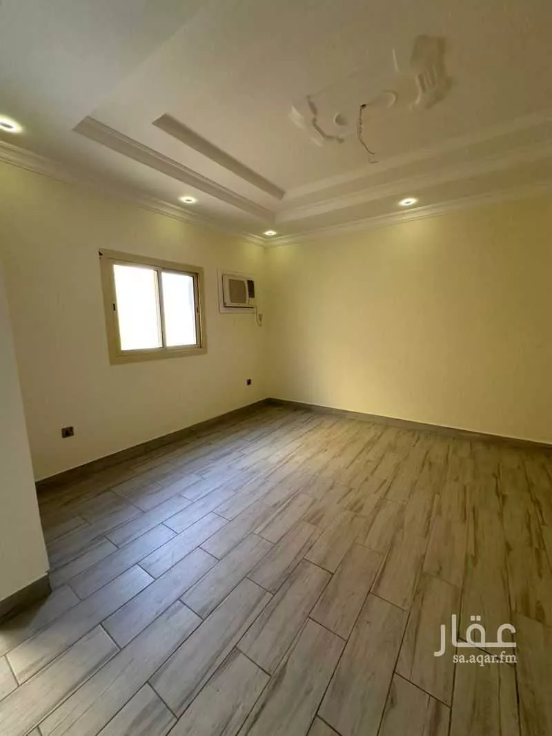 3 bedroom apartment in Al Nahda, Jeddah 8