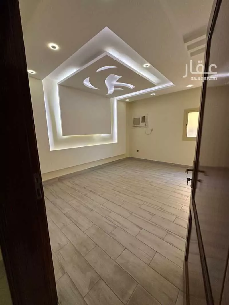 3 bedroom apartment in Al Nahda, Jeddah 6