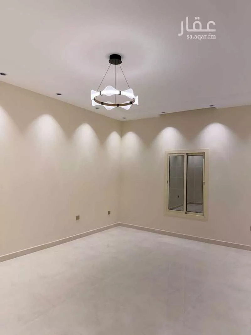 5 bedroom apartment in Obhur Al Janoubiah, Jeddah 7