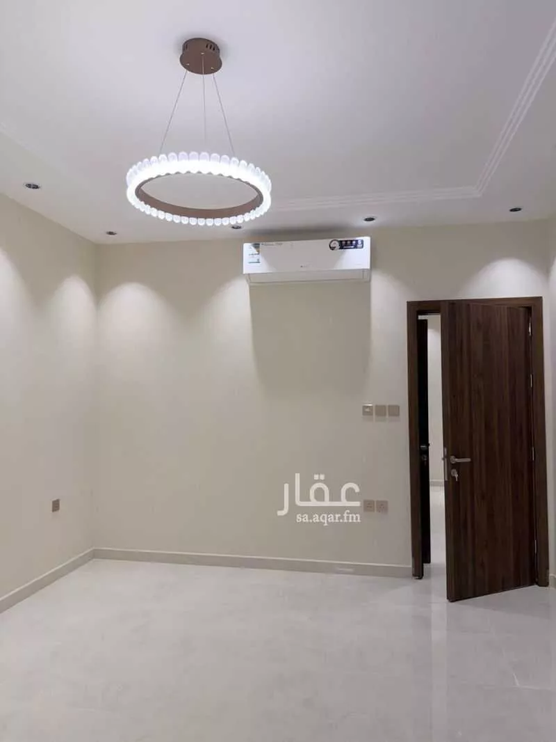 5 bedroom apartment in Obhur Al Janoubiah, Jeddah 4