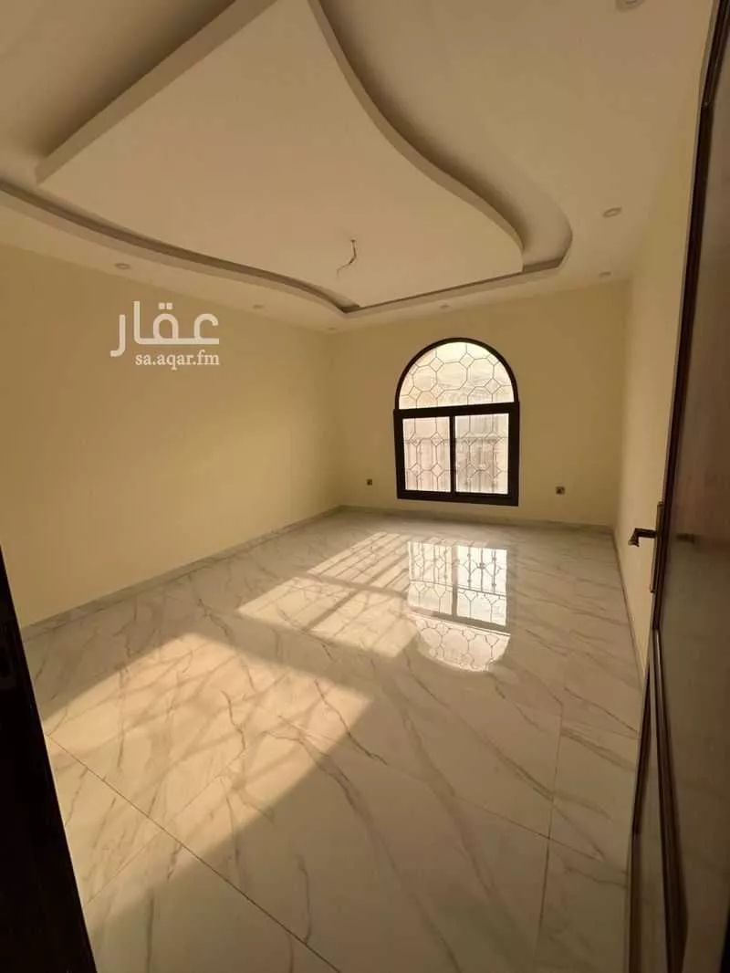 3 bedroom apartment in Al Nahda, Jeddah 4