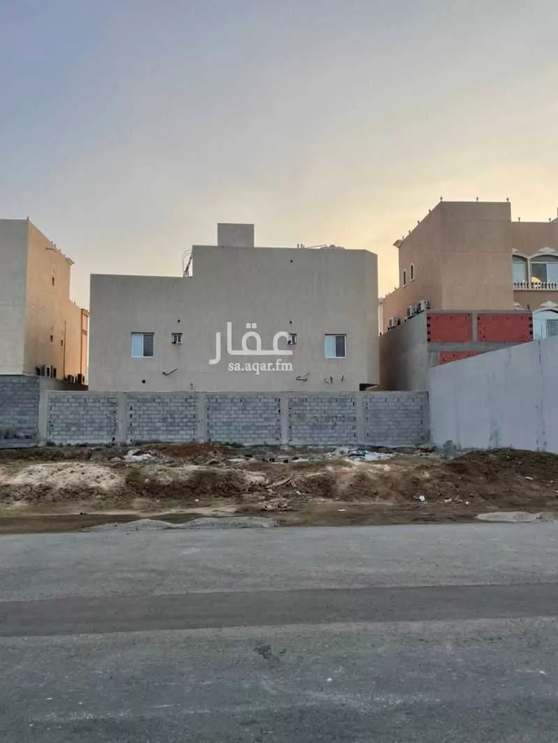 أرض 399 م² في اللؤلؤ 2