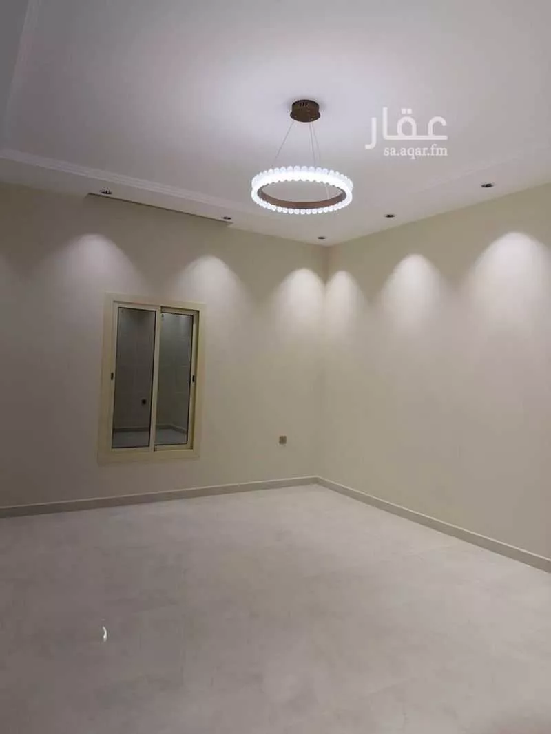 5 bedroom apartment in Obhur Al Janoubiah, Jeddah 5