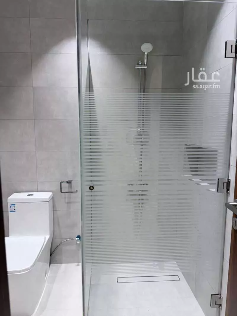 5 bedroom apartment in Obhur Al Janoubiah, Jeddah 9