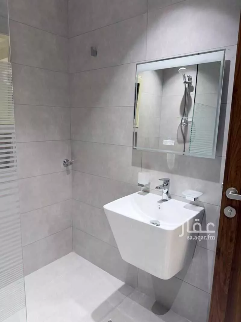 5 bedroom apartment in Obhur Al Janoubiah, Jeddah 10