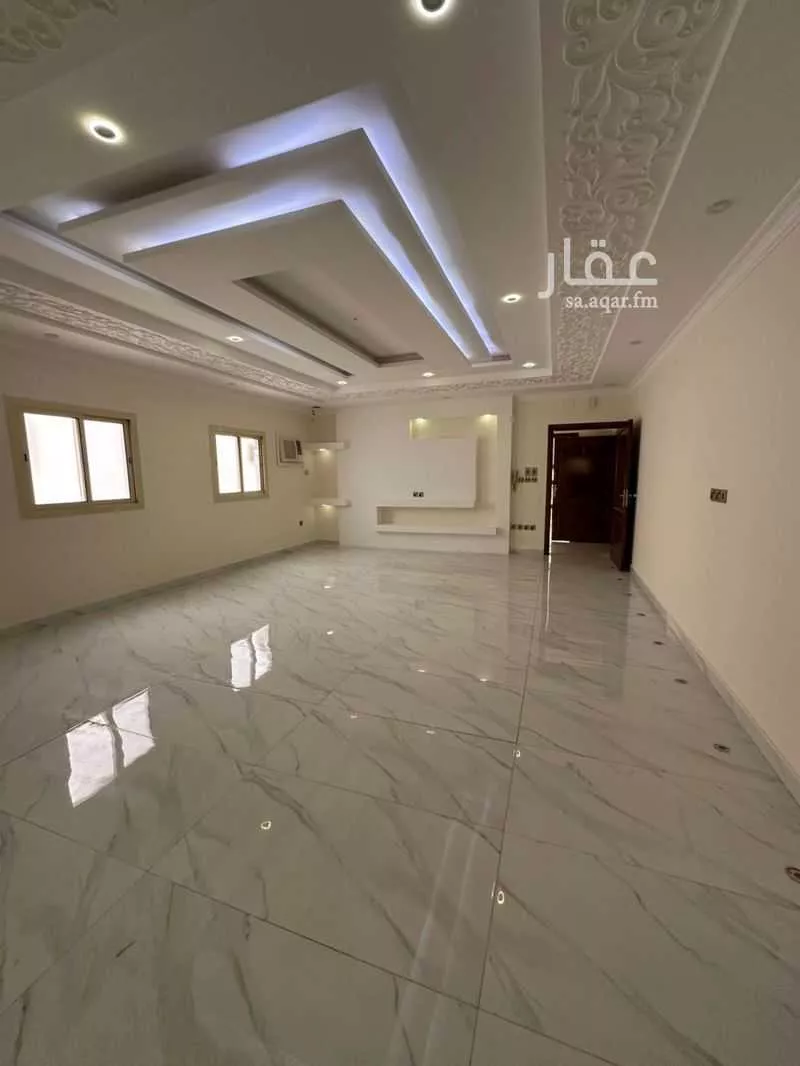 3 bedroom apartment in Al Nahda, Jeddah 7