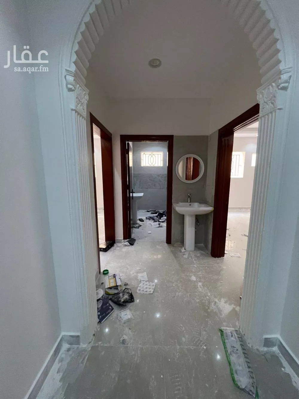 16 bedroom building in Al Mansurah, Riyadh 6