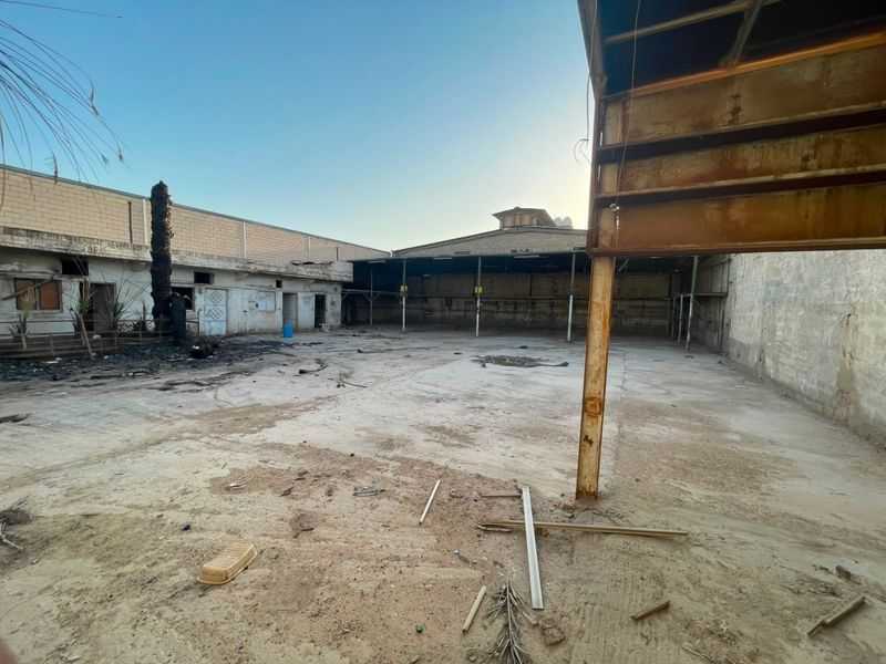 عقار  في الفاروق، الرياض 2