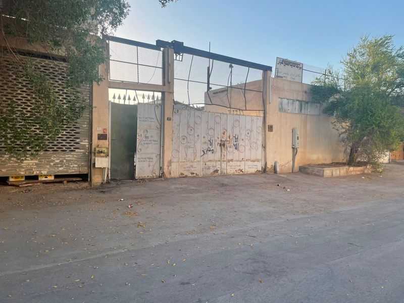عقار  في الفاروق، الرياض 3