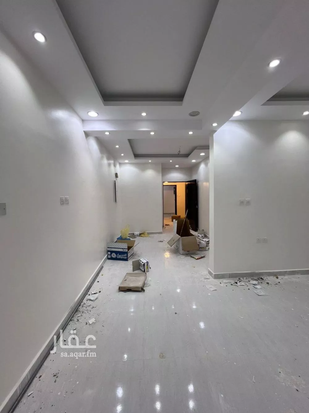 16 bedroom building in Al Mansurah, Riyadh 7