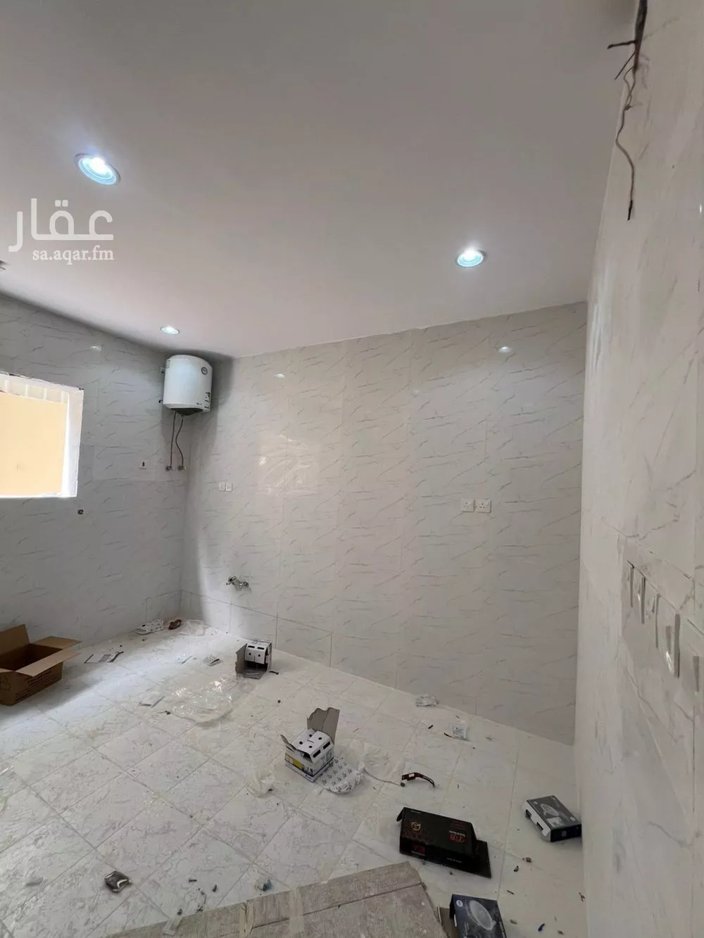 16 bedroom building in Al Mansurah, Riyadh 8