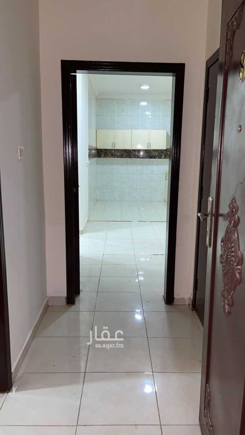 2 bedroom building in Al Badiah, Riyadh 4