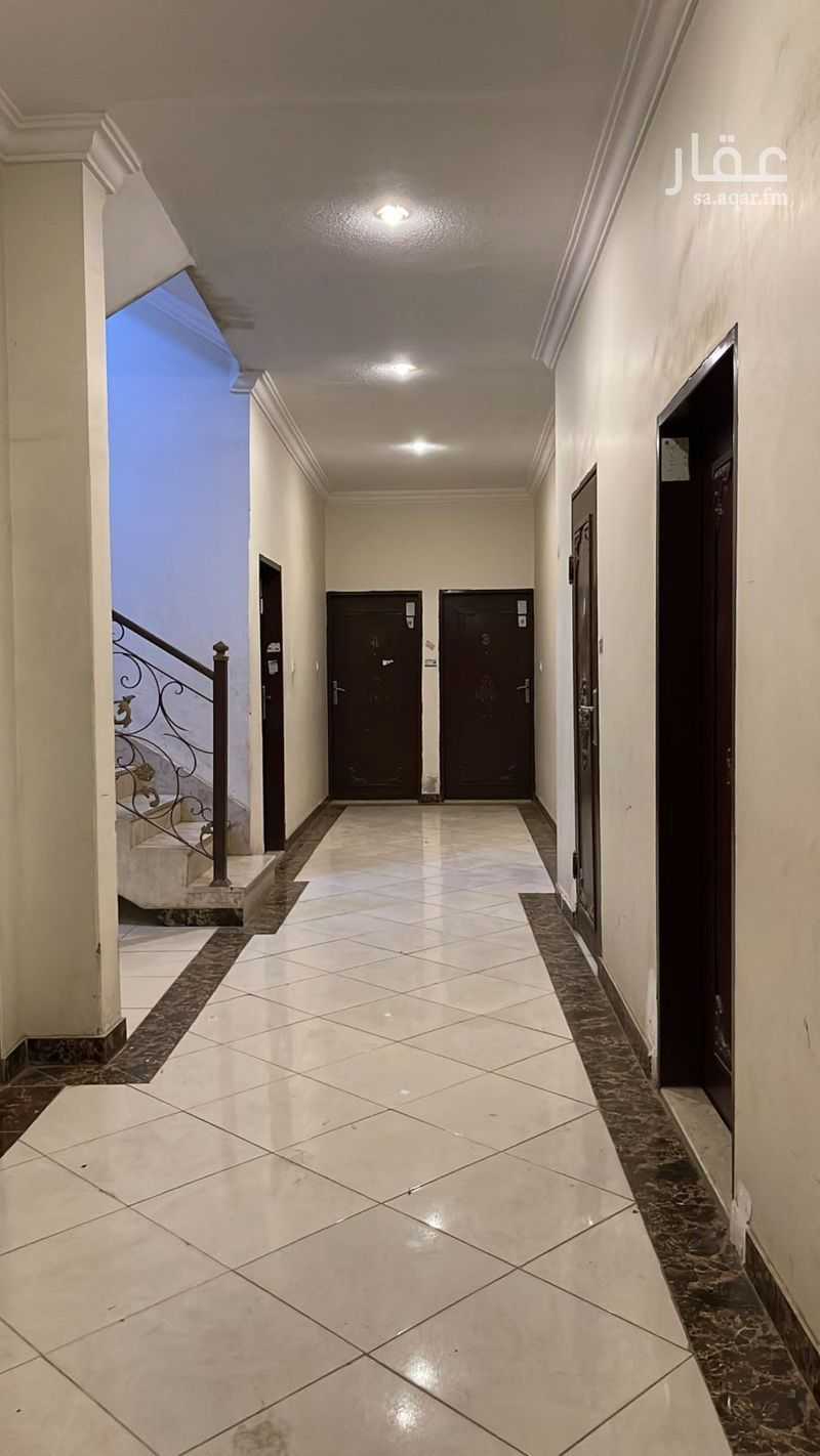 2 bedroom building in Al Badiah, Riyadh 3