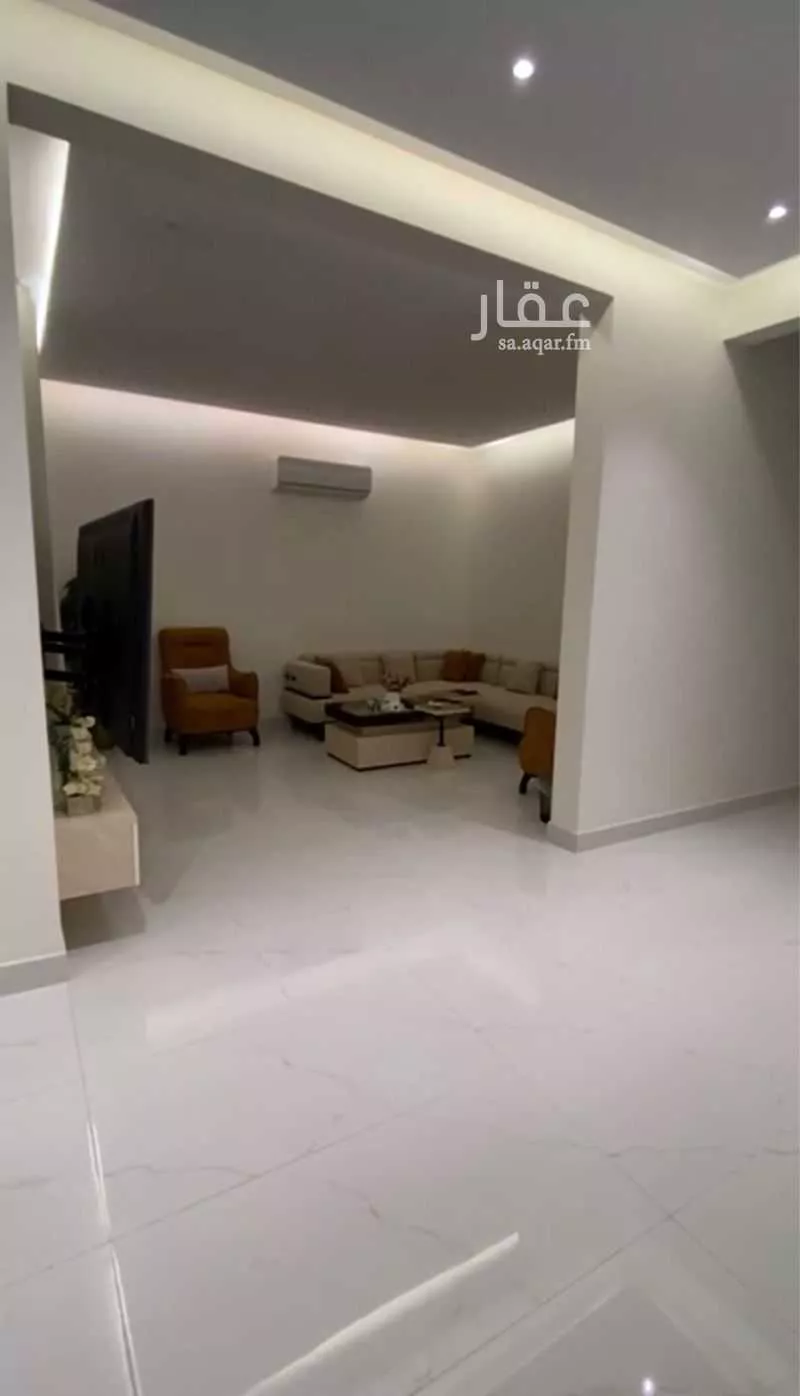 دور 3 غرف في ظهرة البديعة 5