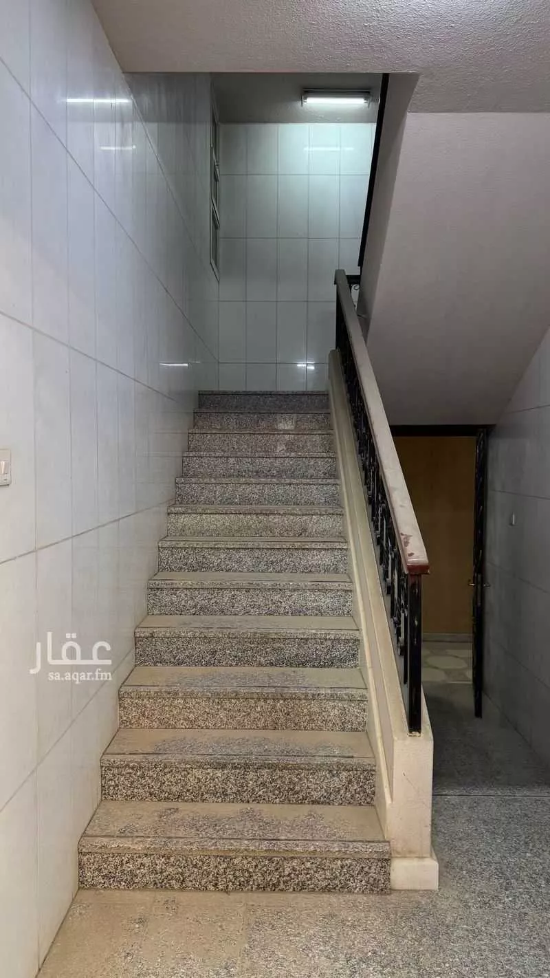 فيلا 2 غرف في عليشة، الرياض 8