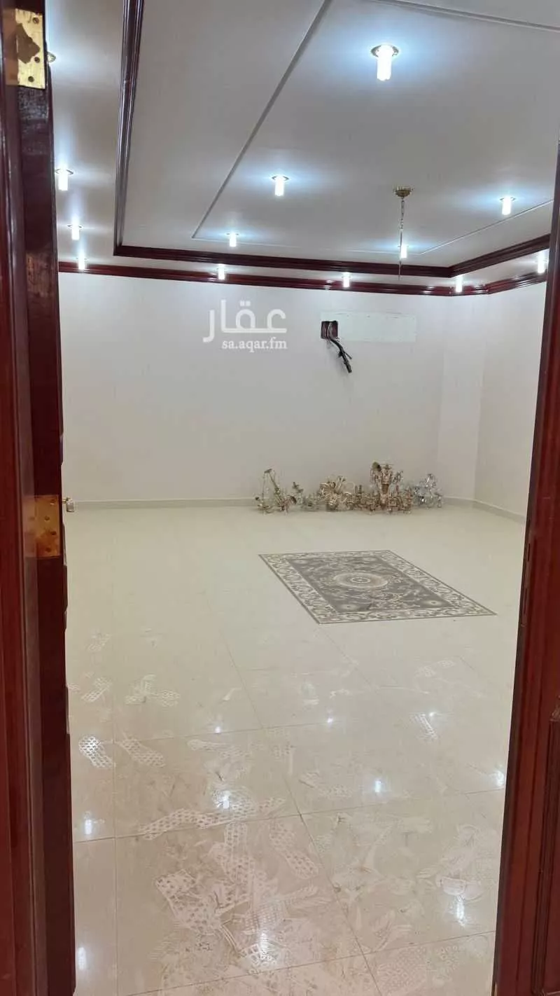 فيلا 2 غرف في عليشة، الرياض 6