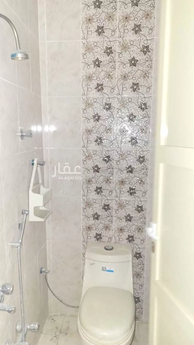 عمارة 120 م² في البديعة 2