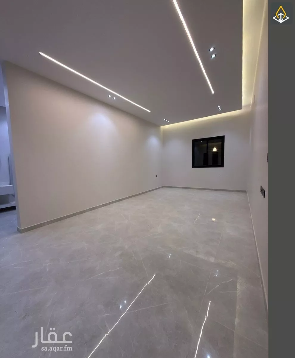 4 bedroom villa in Al Janadriyah 4