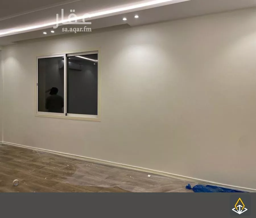 دور 3 غرف في النرجس 4