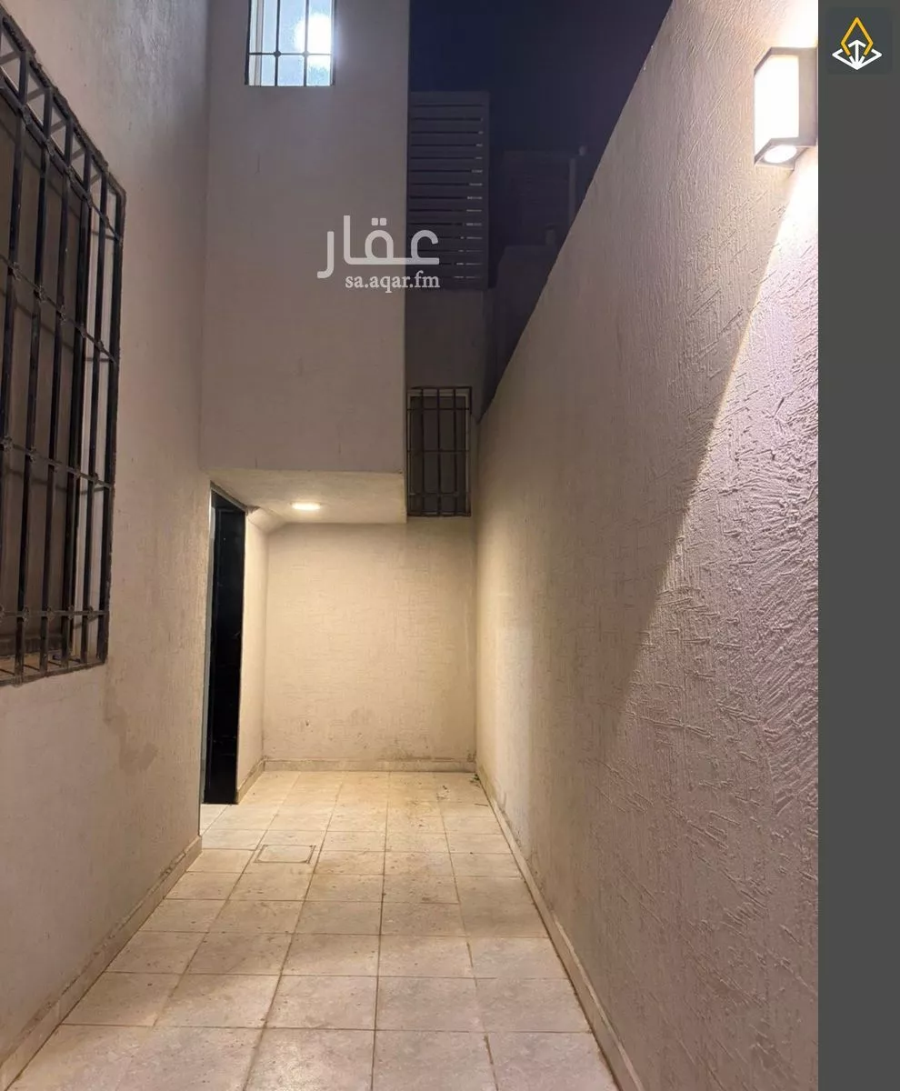 3 bedroom apartment in Al Janadriyah, Riyadh 13