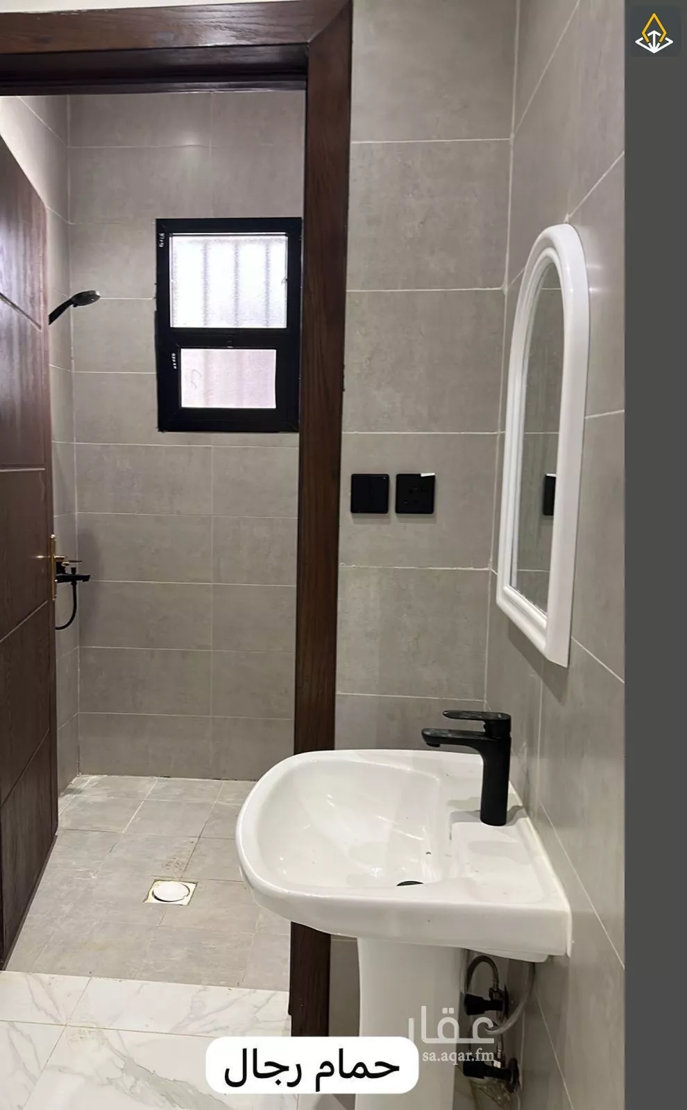 2 bedroom apartment in Al Janadriyah 4