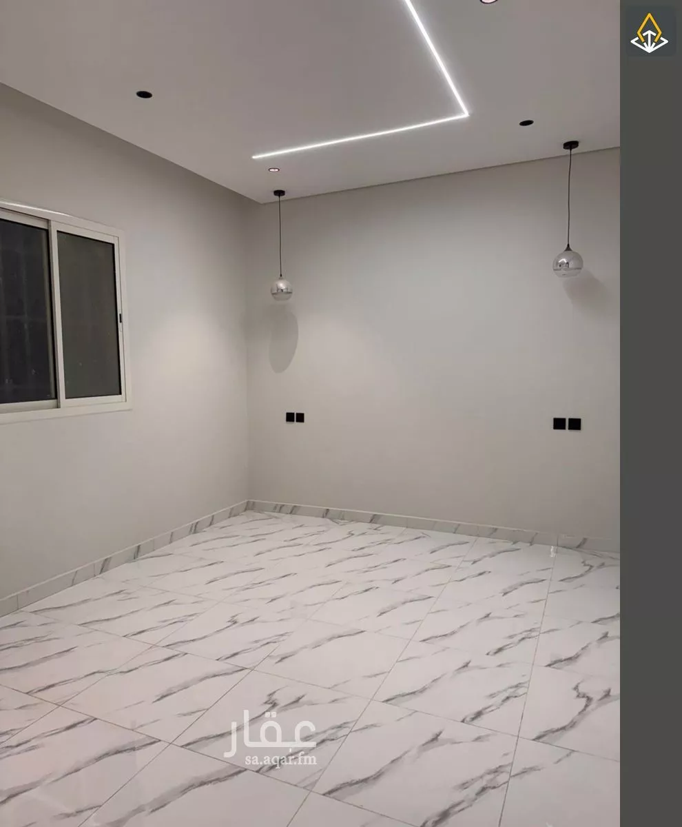 3 bedroom apartment in Al Janadriyah, Riyadh 14