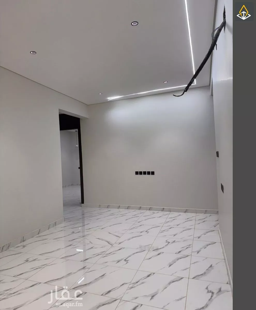 3 bedroom apartment in Al Janadriyah, Riyadh 11