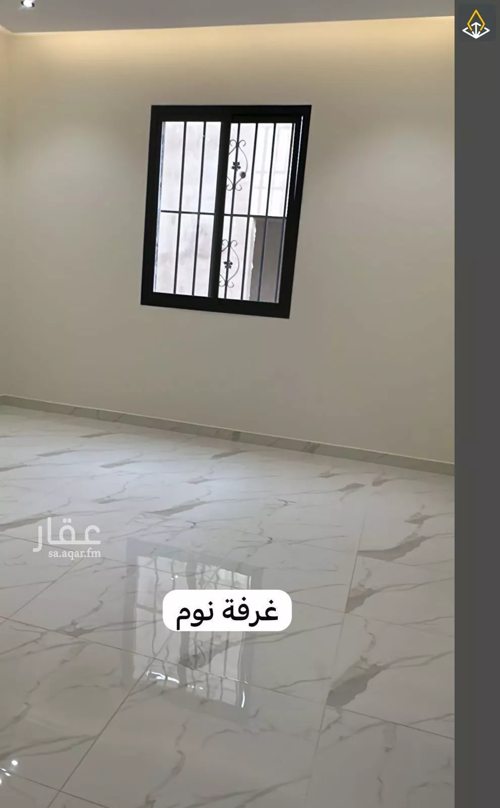 3 bedroom apartment in Al Janadriyah 5