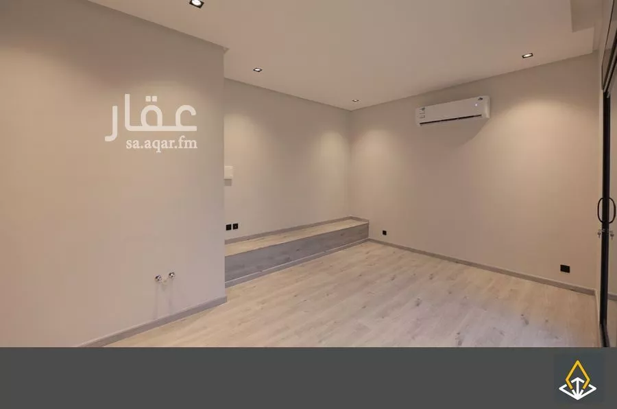 فيلا 4 غرف في السليمانية 5