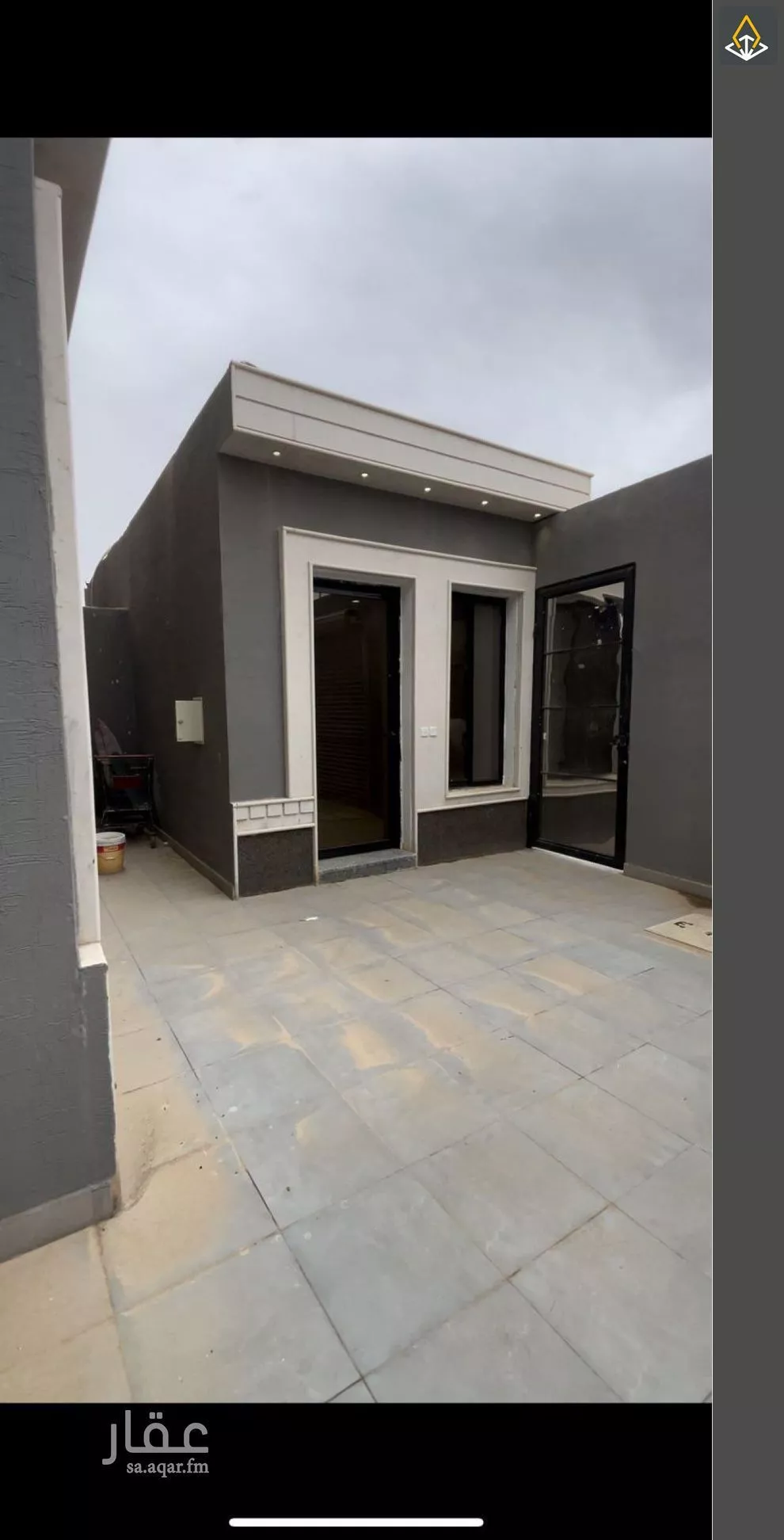 5 bedroom villa in Tuwaiq 2