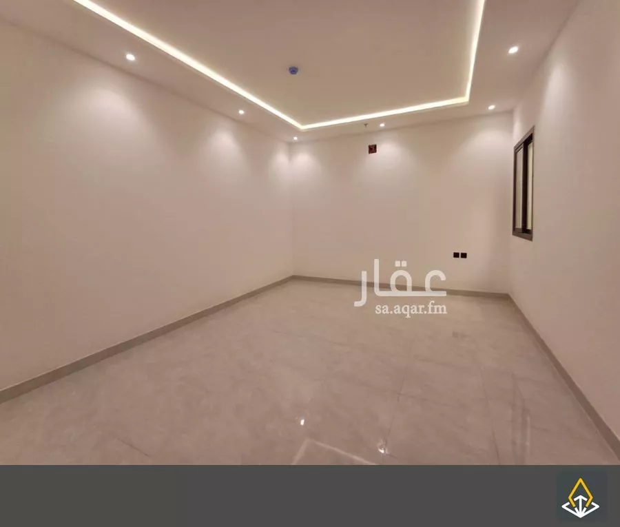 شقة 3 غرف في الرمال 2