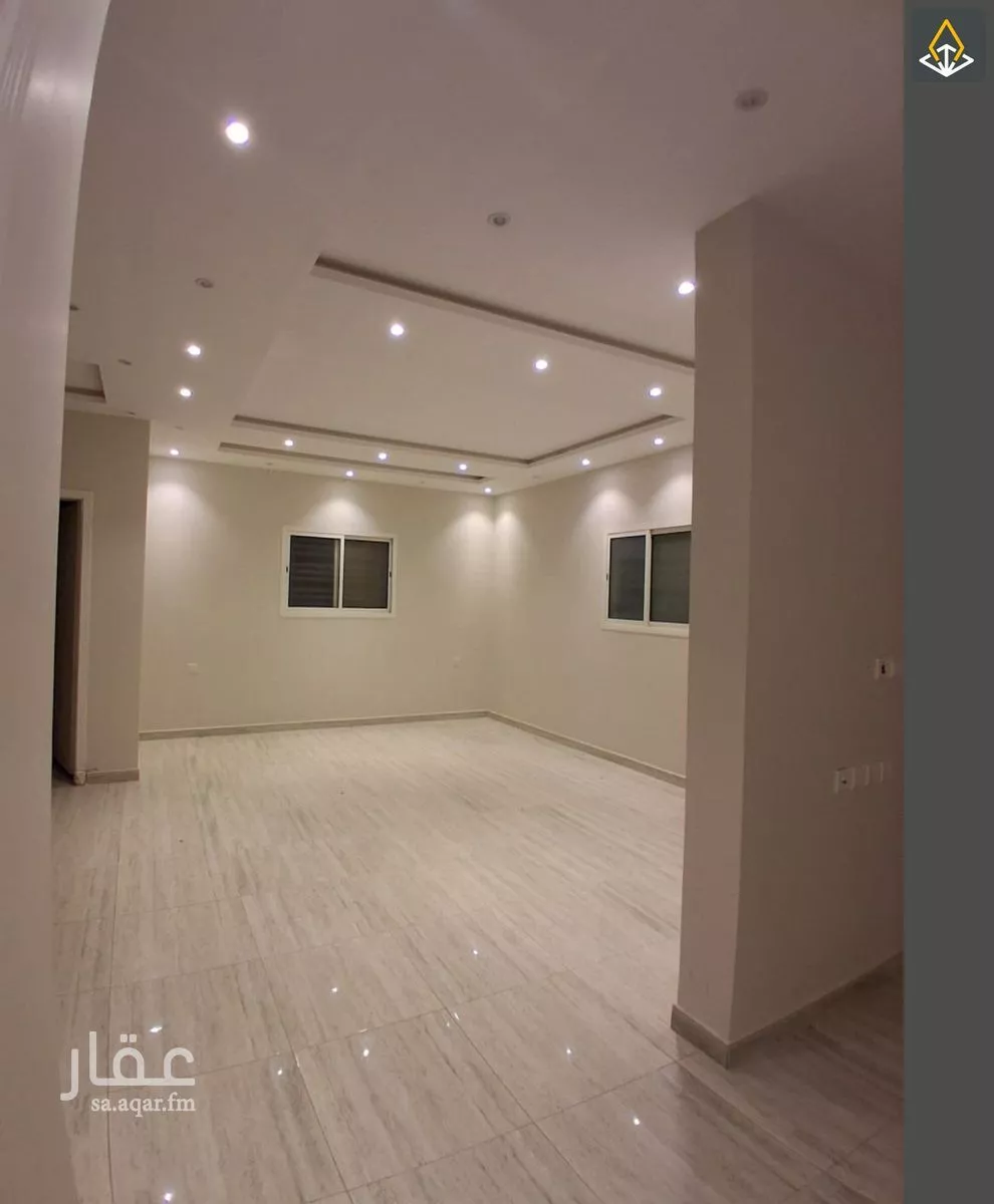 فيلا 5 غرف في القيروان 4