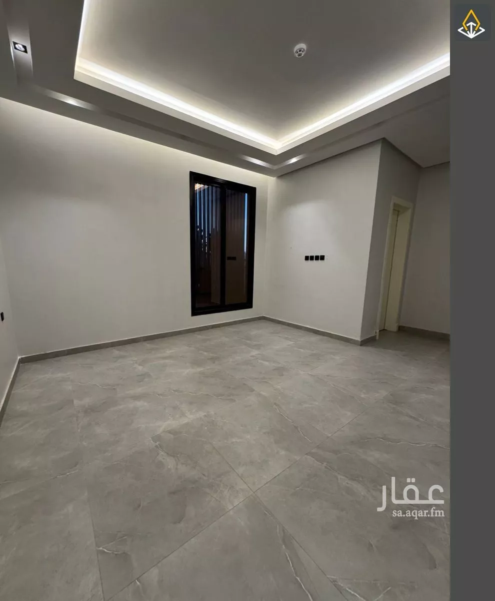 شقة 3 غرف في القادسية 4