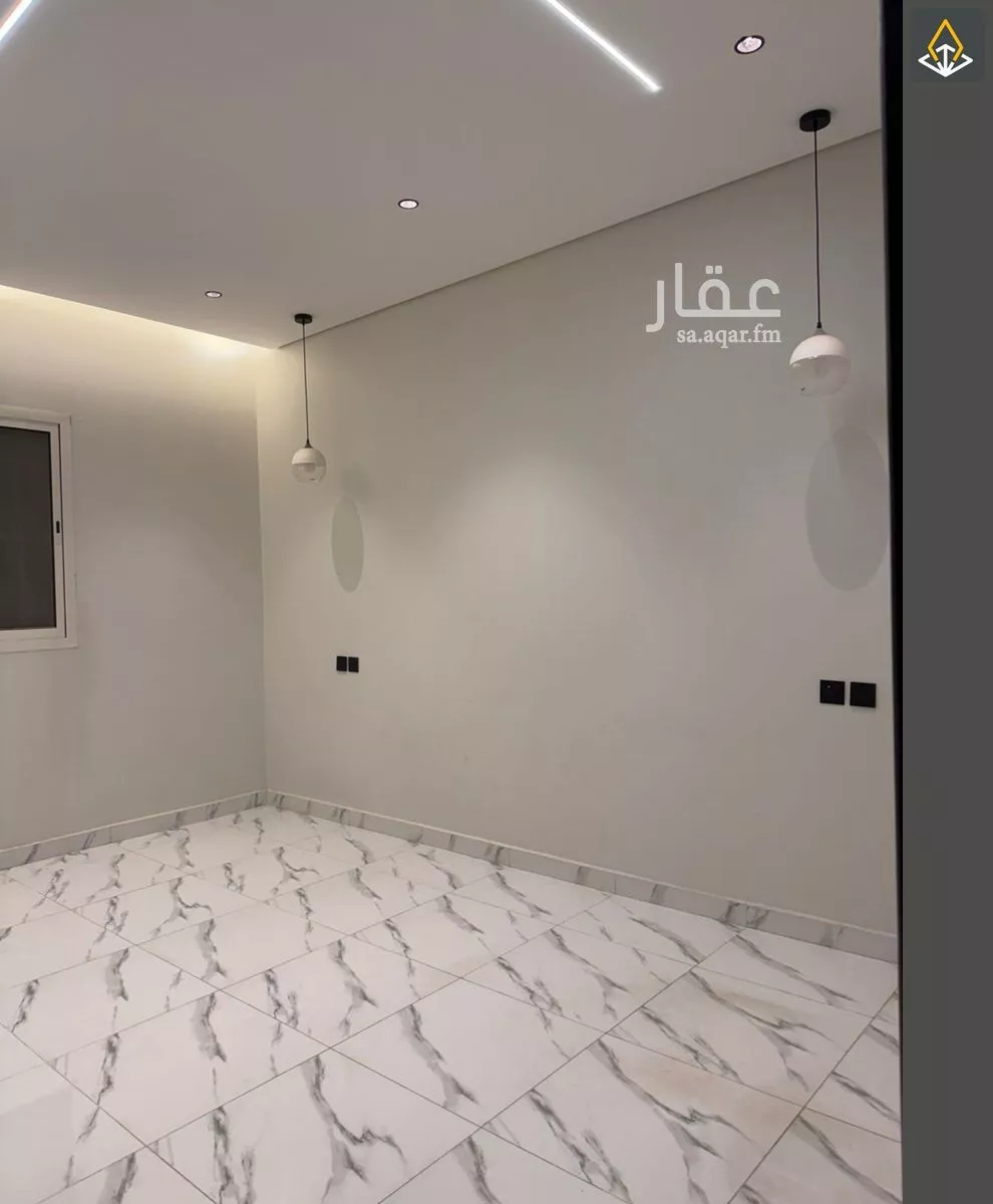 3 bedroom apartment in Al Janadriyah, Riyadh 12