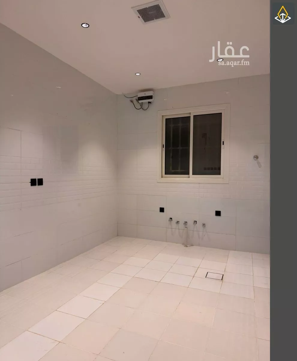 3 bedroom apartment in Al Janadriyah, Riyadh 9