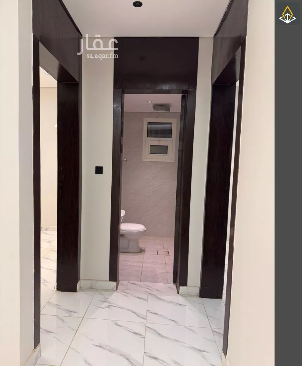3 bedroom apartment in Al Janadriyah, Riyadh 18