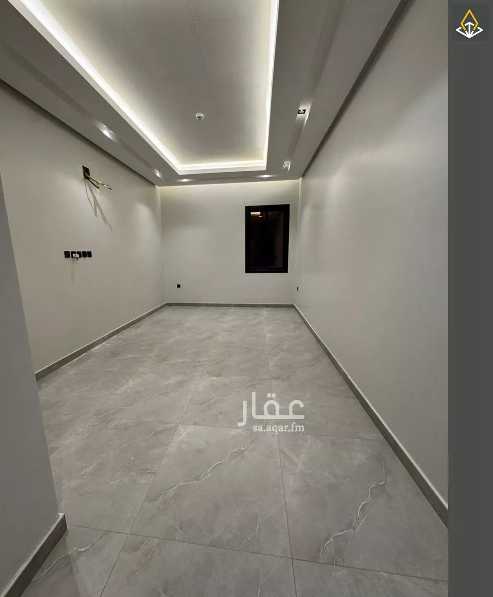 شقة 3 غرف في القادسية 1