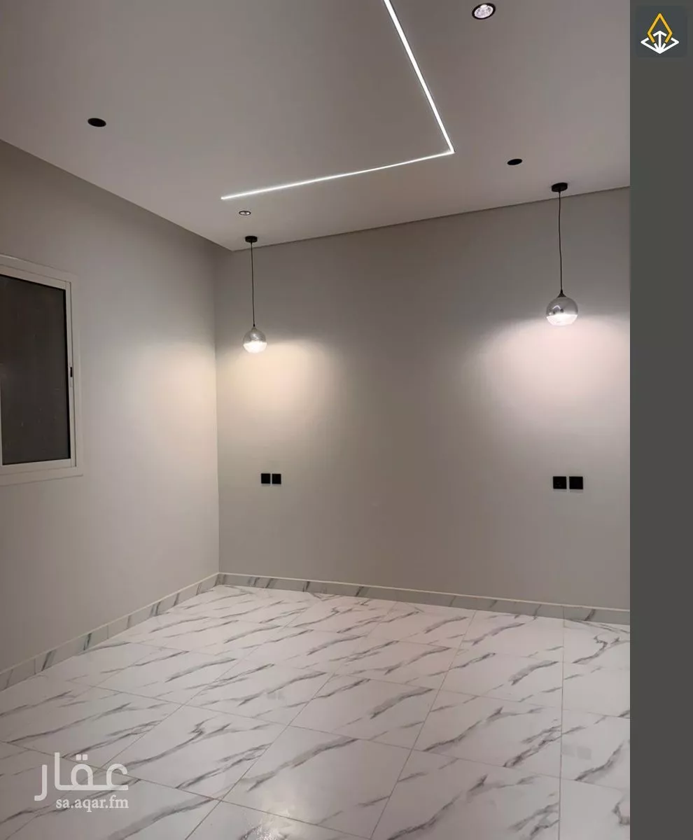 3 bedroom apartment in Al Janadriyah, Riyadh 10